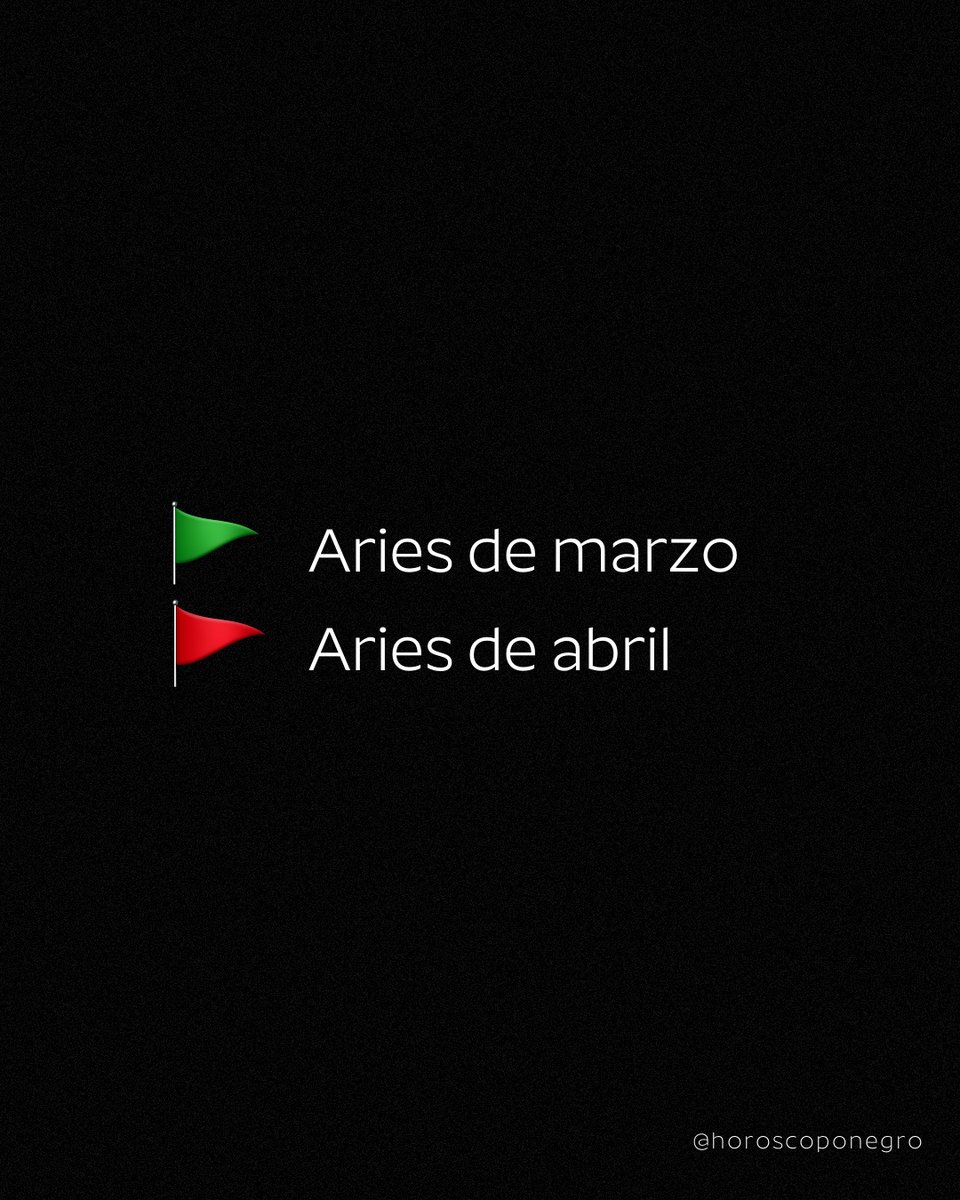 aries_hn's tweet photo. ¿Eres green flag  o red flag?  💚VS❤️ https://t.co/QlwmnMXh0n