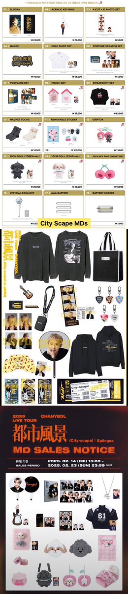 PCY_BASE's tweet photo. CHANYEOL’s MDs is always top tier 🔛🔝

#CHANYEOL #찬열 https://t.co/5A6y7mmiCx