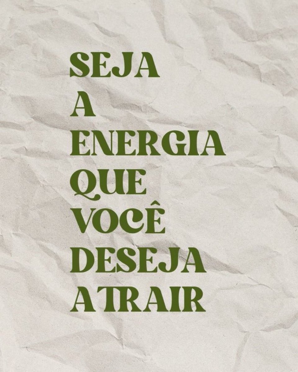 doimaszpassa's tweet photo. https://t.co/VMbpmbGkL5