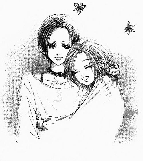 YazawaDisciple's tweet photo. https://t.co/pNR5gF0c9u