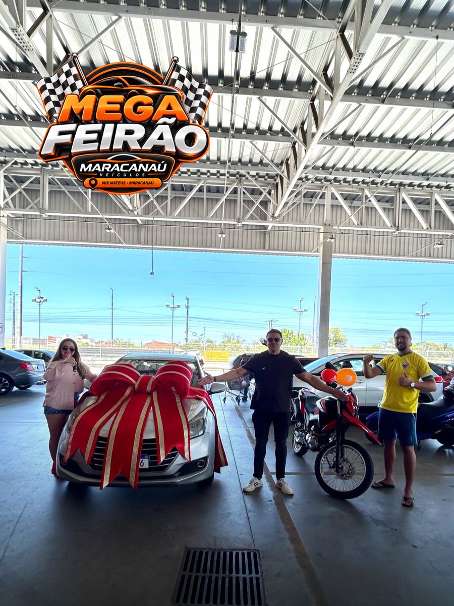 MosesPrimauw0m's tweet photo. Dreams came true at the Mix Mateus Mega Sale! https://t.co/6QXhWrkwQp