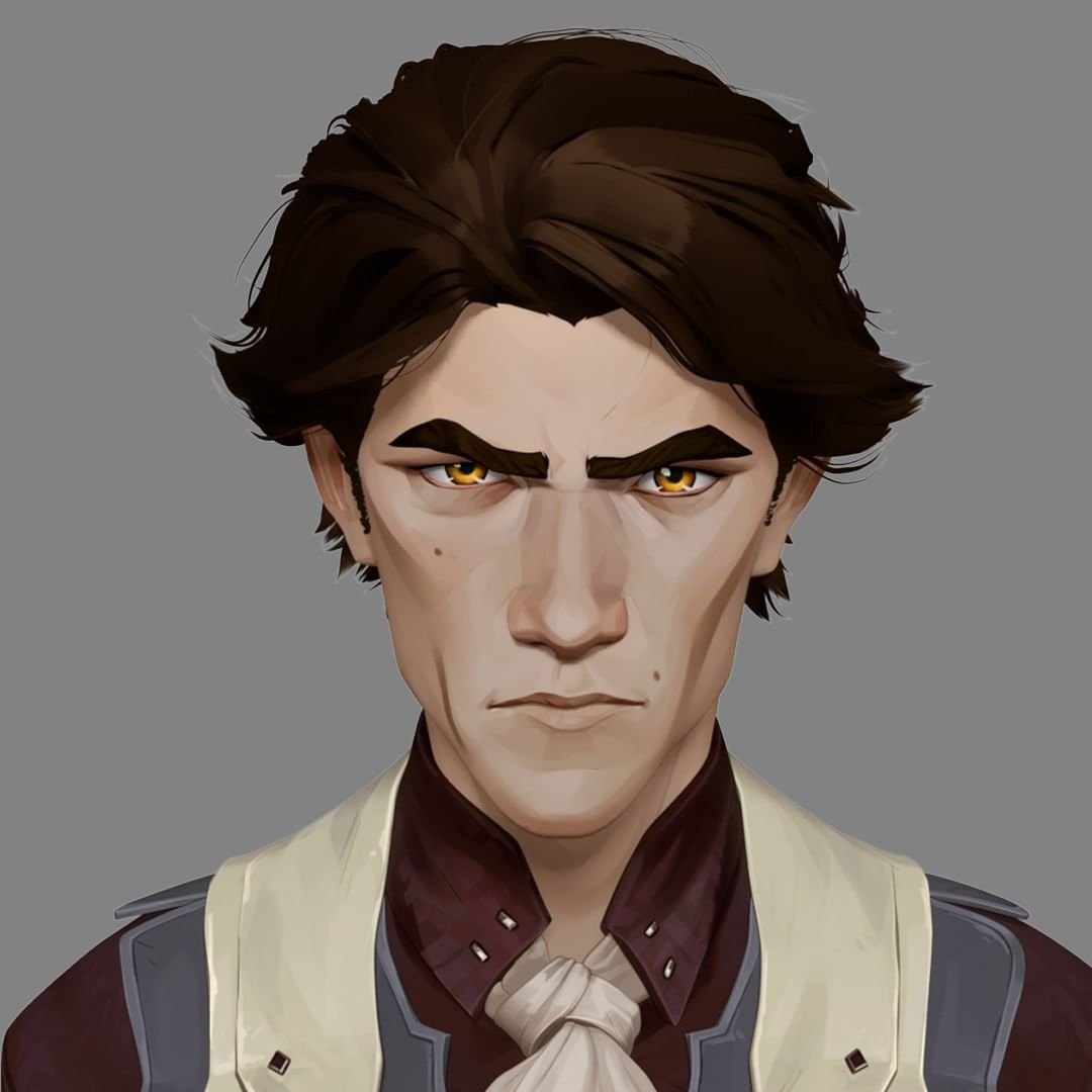 ffishbvnes's tweet photo. s1 act 1 viktor we miss you https://t.co/Z410tYPHf2