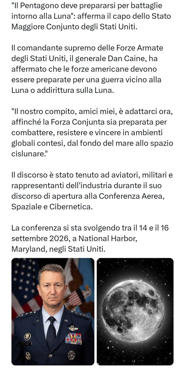 GalileoParma's tweet photo. https://t.co/0fHoaz2A7m