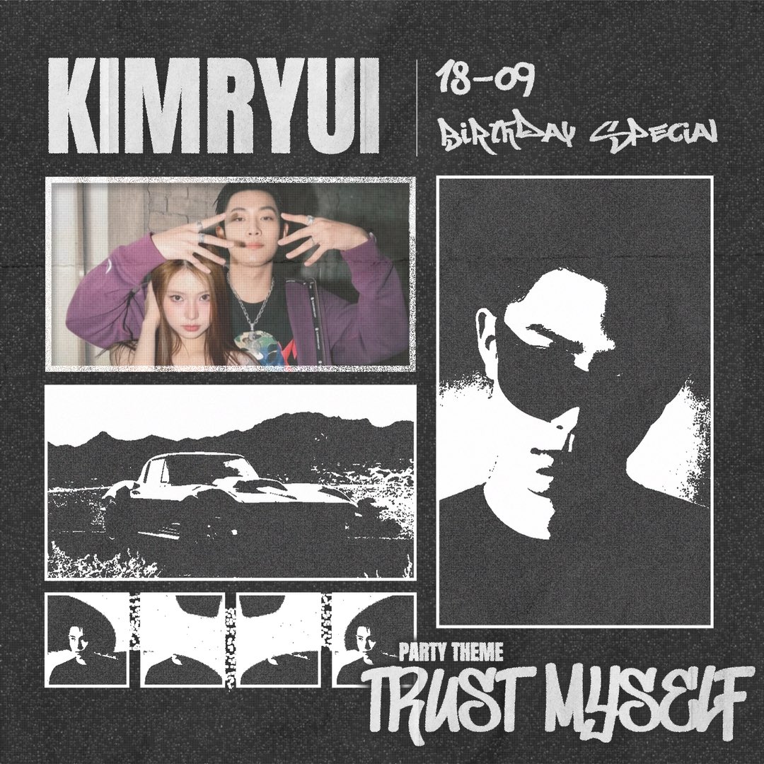 sonatadrift's tweet photo. @kimryuI bappi hirthday my baby ❤︎︎ https://t.co/Z7dCbsp5YV