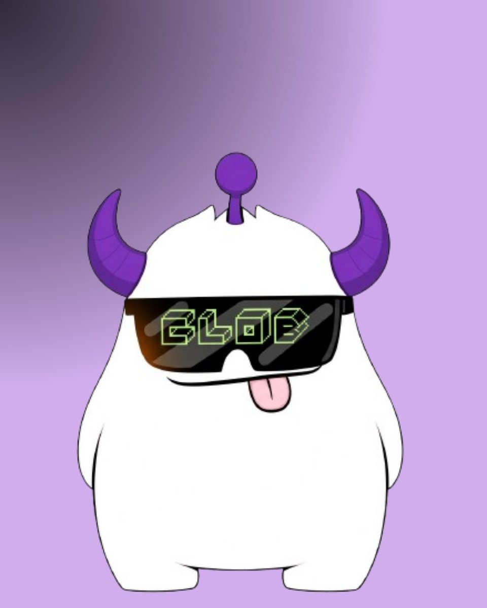 JeveyMonster's tweet photo. @jarrodwatts @monad $JEVY on Monad https://t.co/ponyFuWZbx