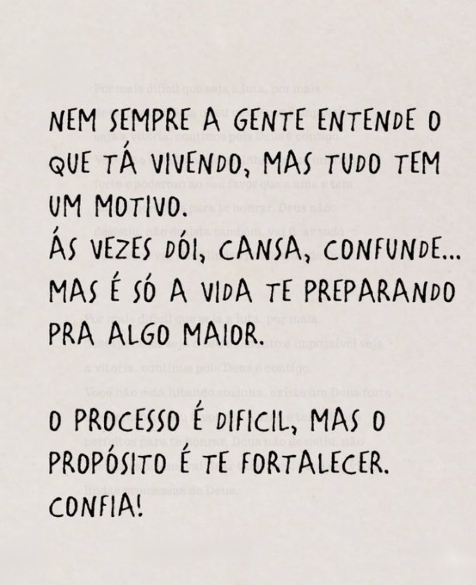 doimaszpassa's tweet photo. https://t.co/fb8cbwQcMJ