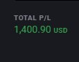 Abhii_FX's tweet photo. Green Day💚

+$1948 on $NQ

FFF - $548   (Funded)
MFFU - 1400  (Funded)

Sell Side 📈

1 : 2

Fu*k Day 😂

I will request payouts on 2 accounts tomorrow, 

Today was a good day, waited 2 hours for a good setup, got it at last. 

#Abhifx https://t.co/JK9yLuGcyI