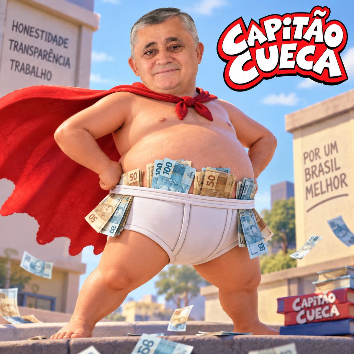 VictorA174's tweet photo. @joseguimaraesce https://t.co/UVFLY8Cm5C
