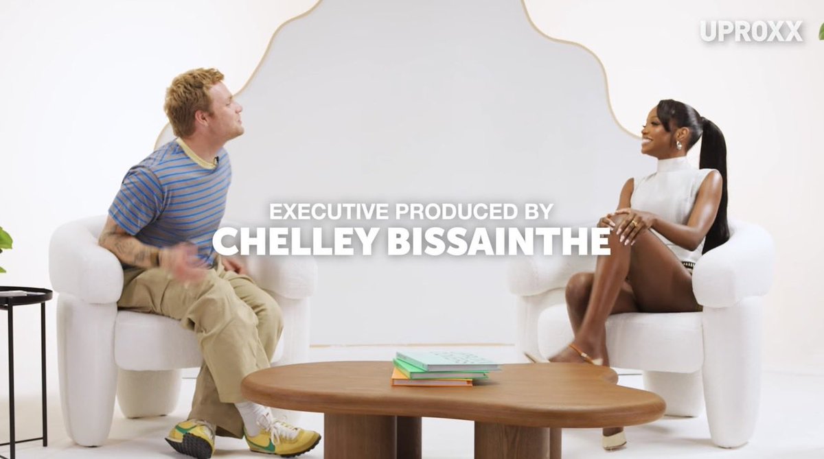 cpfbestie's tweet photo. Y’all see that title!!!
Chelley is the first to ever do it from love Island!!!! Period https://t.co/qQpbBrY6X3