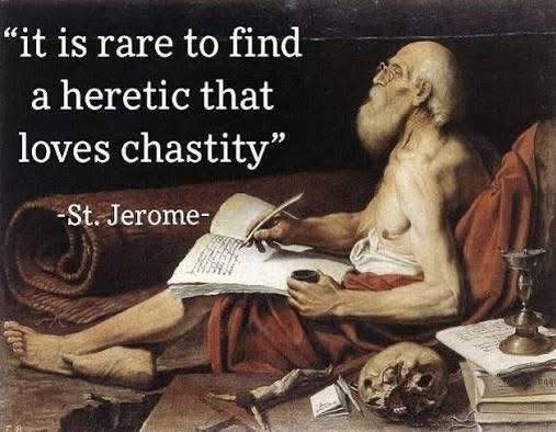 Hikikomorigroyp's tweet photo. @CatholicArena https://t.co/Jl8ODh1pHD