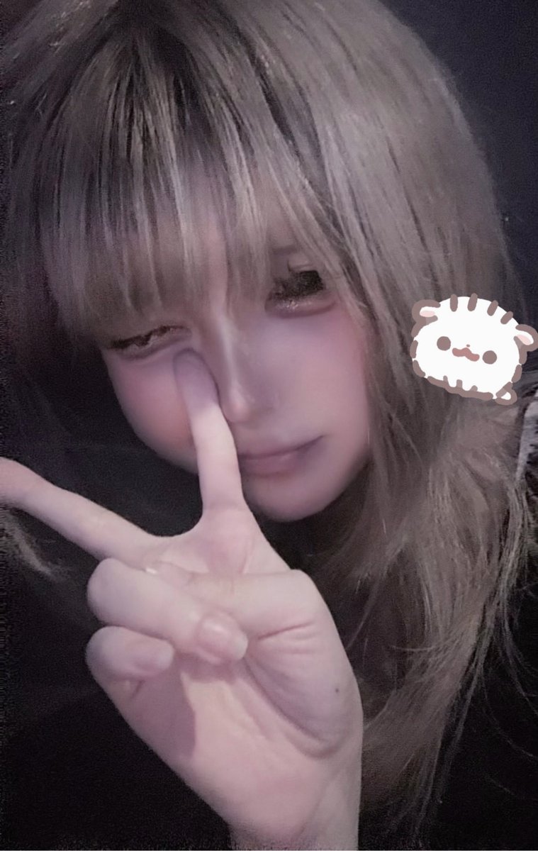 anyalo9's tweet photo. なかよしください（՞>⩊<՞）♡
 #第五人格  #第五人格自己紹介カード  #第五人格フレンド募集  #第五人格やってる人と繋がりたい  #自撮り界隈 https://t.co/ysg8Rr9hnk