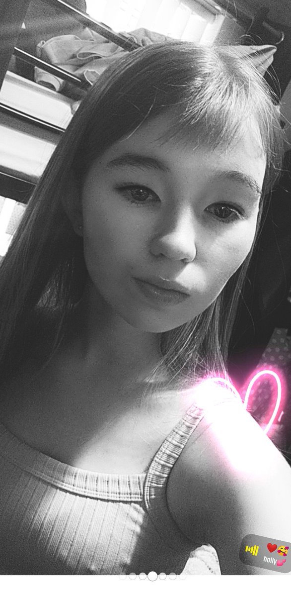 lilly38603's tweet photo. What U think xx https://t.co/qLEcKulwg3