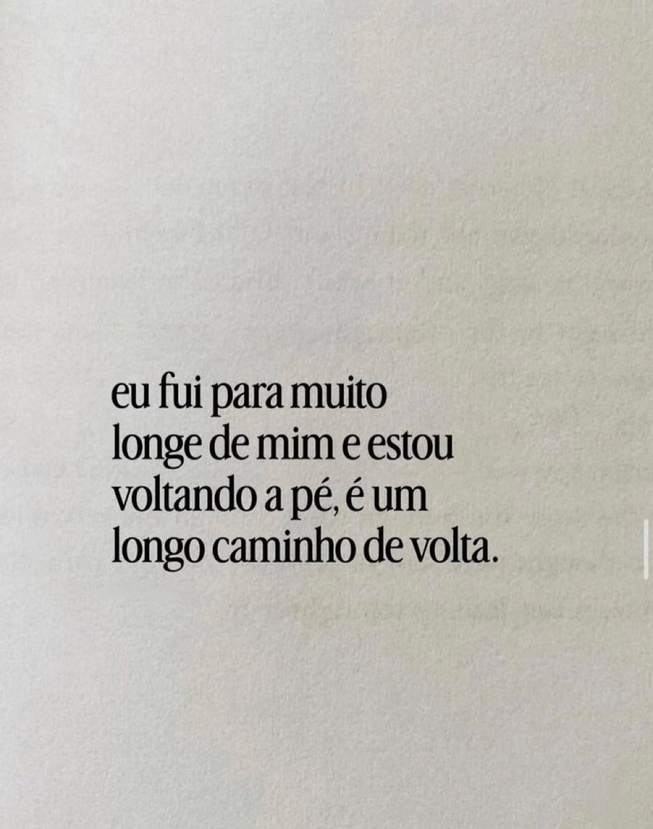 doimaszpassa's tweet photo. https://t.co/LE60udg5jo
