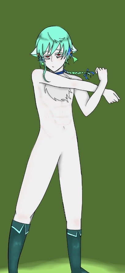 56you777rtooj's tweet photo. #ギリギリきな粉未満 #OC #一次創作
もうね、後回しにしてる子とかちゃんとしようと思って適当なとこもありますが描いたよ、
ローレンソ、佐和太、実弥野以外名前ないや、この悪魔のは昔の自創作キャラのヤギ泊爆さんから派生してます多分きっと、2枚目のがその子です https://t.co/Vd70apcVTp