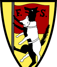 Itsallnuts2's tweet photo. The Fabian Society should be registered as a terrorist organisation. https://t.co/EZbvhC8bUF
