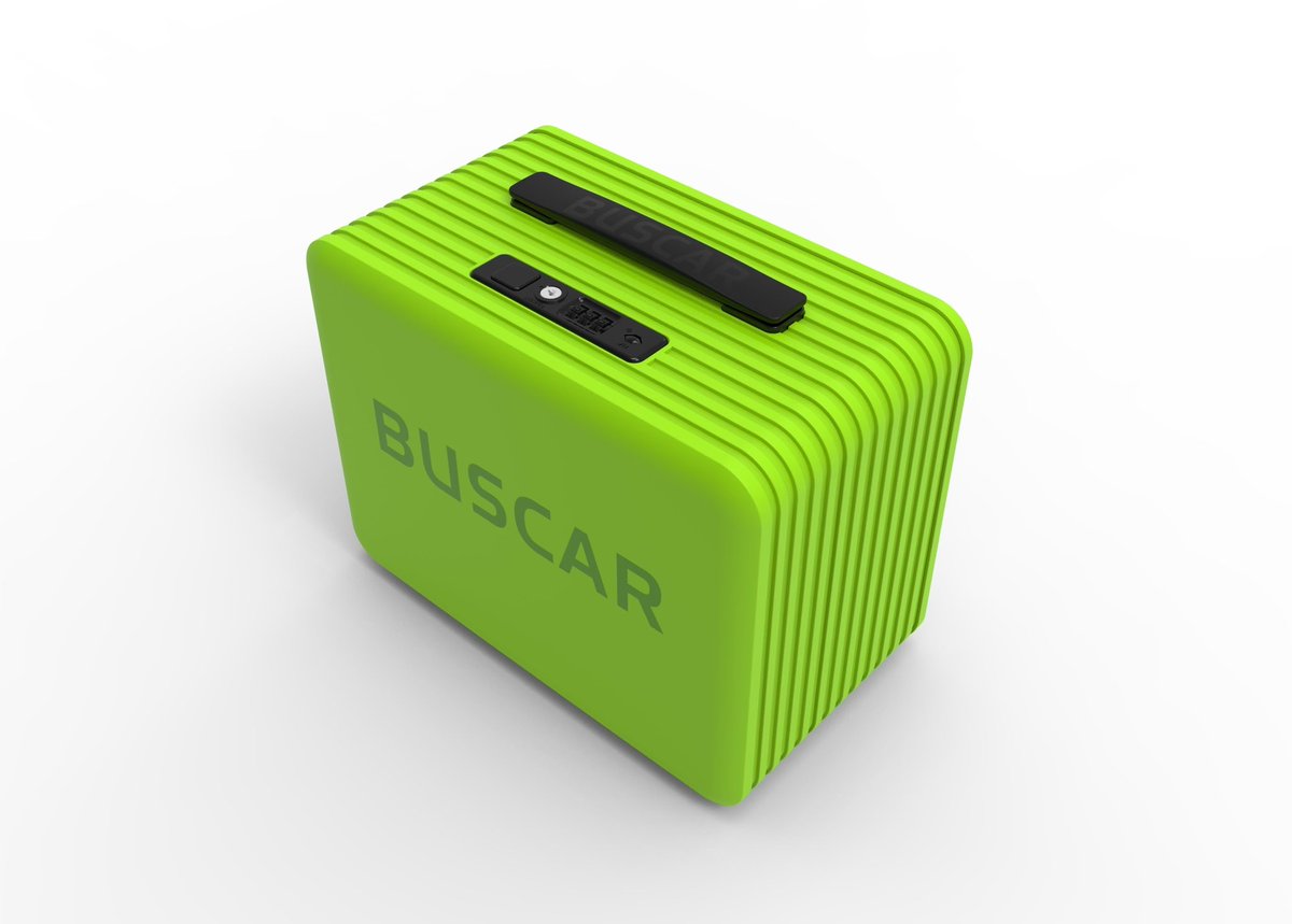 Buscarbrand's tweet photo. https://t.co/29y7S0Uh69