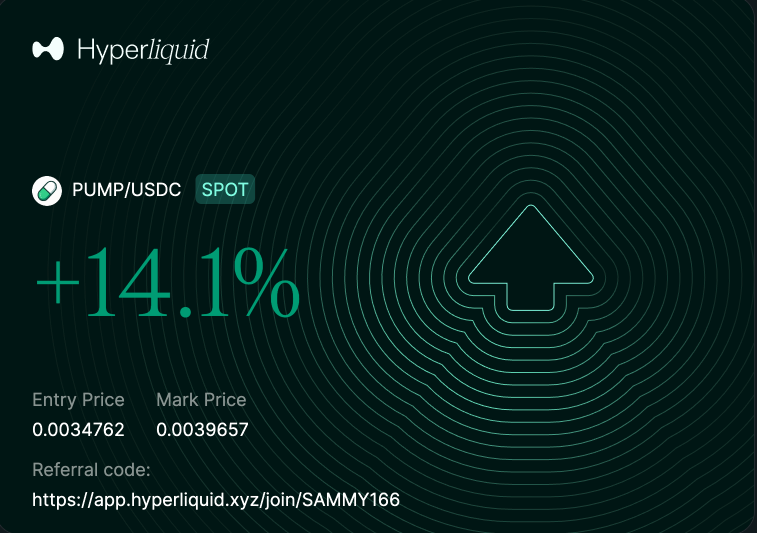 thehyperfather tweet picture