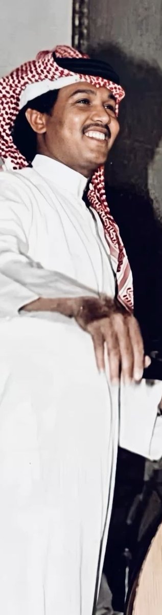 Dr11a2's tweet photo. حب الخميس بروتوكال ثابت .. https://t.co/FfVLIdWXLK