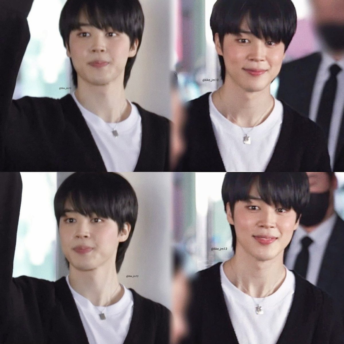 jiminourdiva's tweet photo. The softest prettiest sweetest face ever 🥹🤏 https://t.co/hS5TKHrE3f