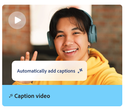 annkozma723's tweet photo. My (current) Top 4 @AdobeExpress for EDU features I use on repeat! 🆕 Animated Video Maker, 🆕 Comic Creator, ♥️ Guided Activities &amp; ♥️ Caption Videos!

What's your fave feature lately? #AdobeEduCreative https://t.co/oNmlkFRyPY