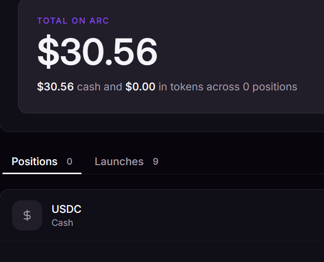 AlfLuthfi's tweet photo. Until now, I have launched 9 meme tokens, but none of them have generated Creator Fees 😭.

I’m really curious and wondering how you all manage to earn Creator Fees.

After all, I see plenty of people who have already earned them.

Market volume on the Arc chain is starting to drop.

The $ARGUS token is also beginning to correct.

Or would it be better for me to load up my bags with more $ARGUS tokens 🧐?