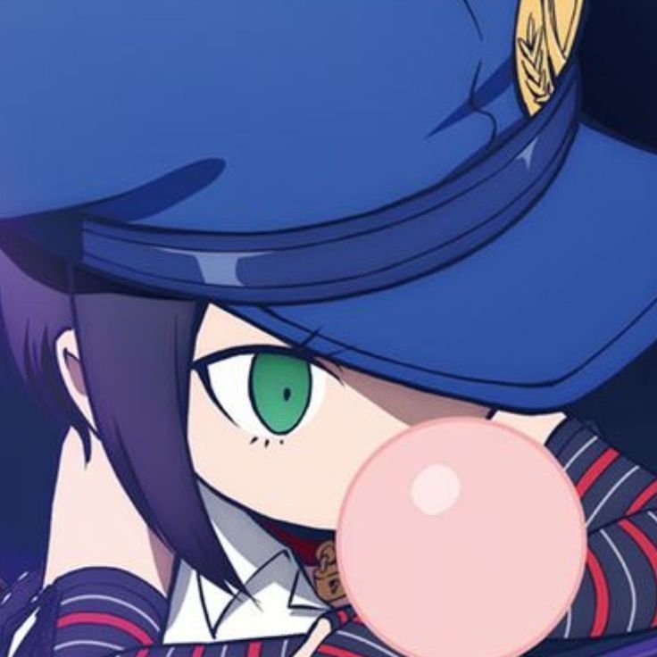 parlyzedvampire's tweet photo. Ola ijosde perra ando buscando mutis pq es cuenta nueva... Soy mayor así q nadie de -16 porfa pls soy buen pedo, interactuo y estoy en un xingo de fandoms si ok
「 #promotwt #moothunt #yumetwt #creepypastatwt #horrortwt #gamingtwt #gothtwt #personatwt #anitwt #mgstwt 」 https://t.co/jtG1Jl2ecB