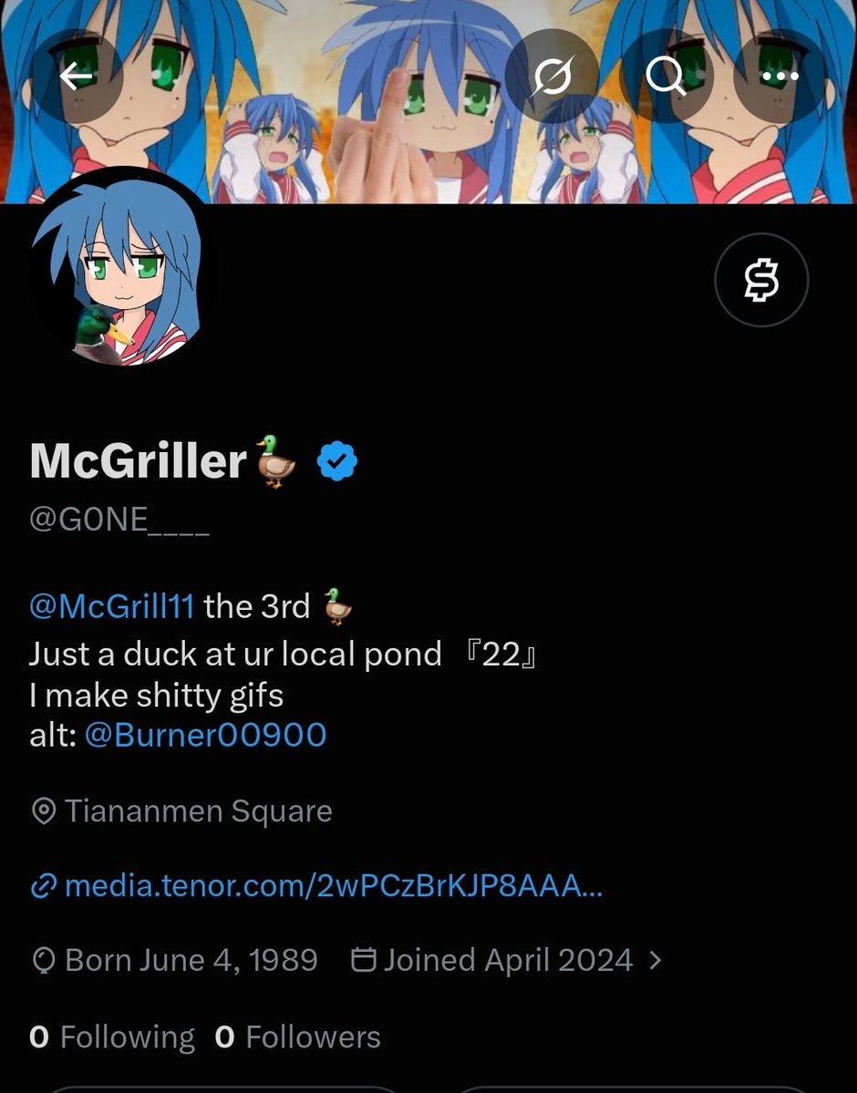 Burner00900's tweet photo. Retweet for mutuals:( https://t.co/tXtnnNfTYP