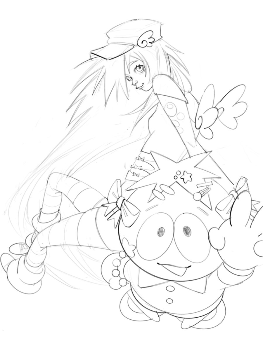 an33dl's tweet photo. i will colour this trust https://t.co/qE1vnoUc5P