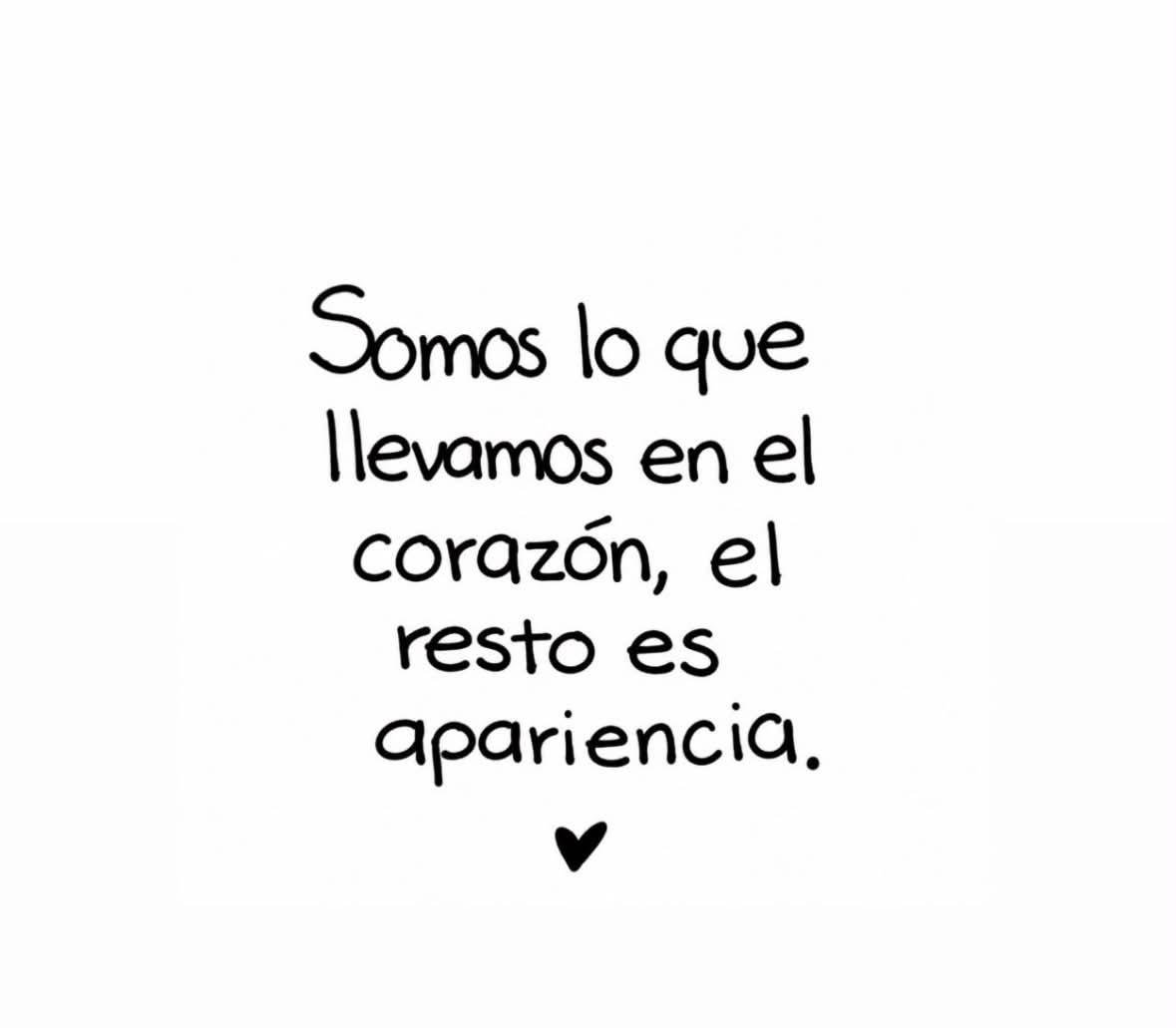 margaritas_97's tweet photo. 🤎 https://t.co/EPUemUhwBQ