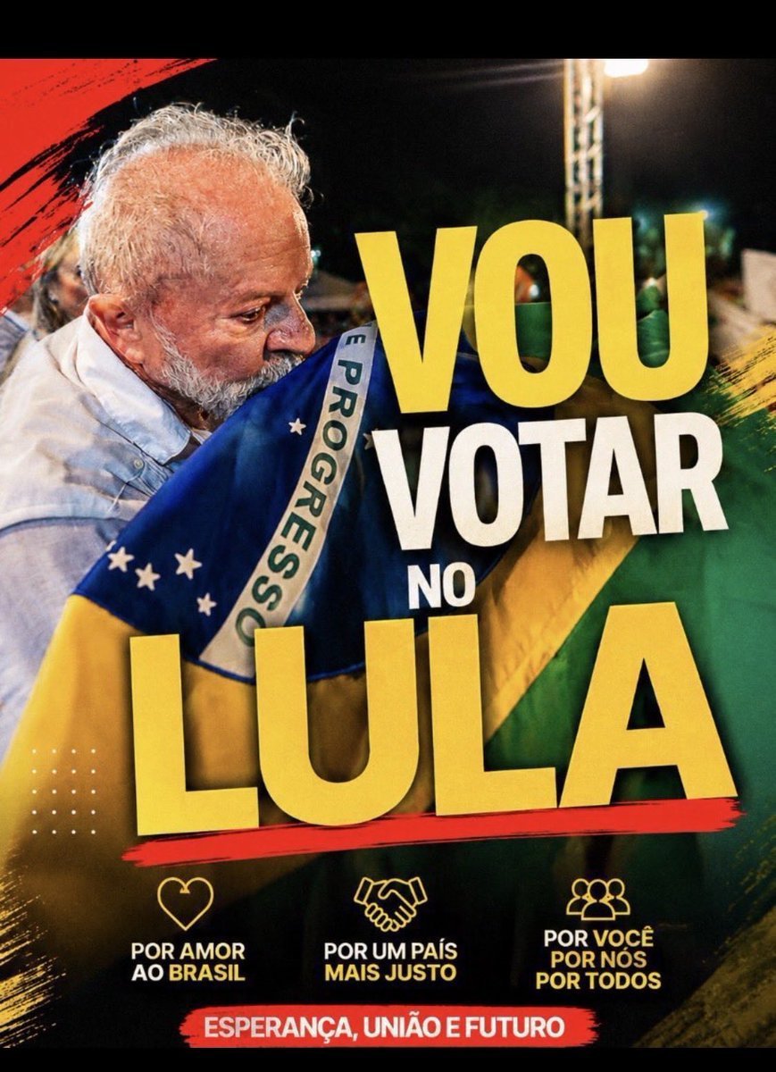 WalterSouza04's tweet photo. Lula anuncia aumento de 15% no Bolsa Família que chegará a R$ 691. https://t.co/4iMhnfaWCV