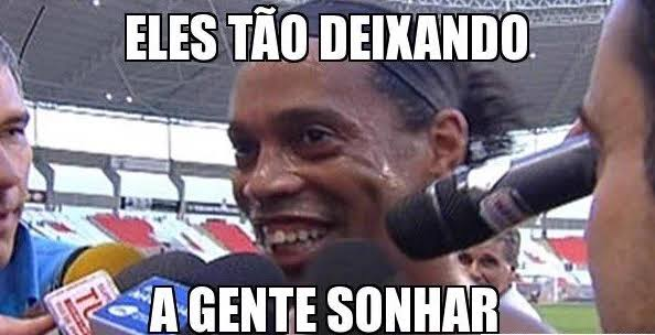 fr0g42's tweet photo. @ob_porto https://t.co/40dGAvsXEO