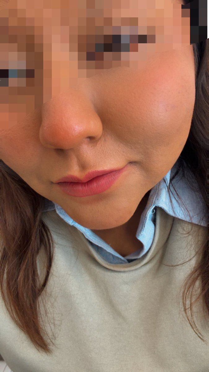 MJCONTENIDO's tweet photo. Soy MJ decidí empezar a crear contenido tengo mi grupo de telegram hago encuentros y venta de ropa interior, contenido a complacencia 🔥🔥🫣💸
Les dejo mi telegram para más info 

https://t.co/XdSpqCOtqn https://t.co/XzazQriP21