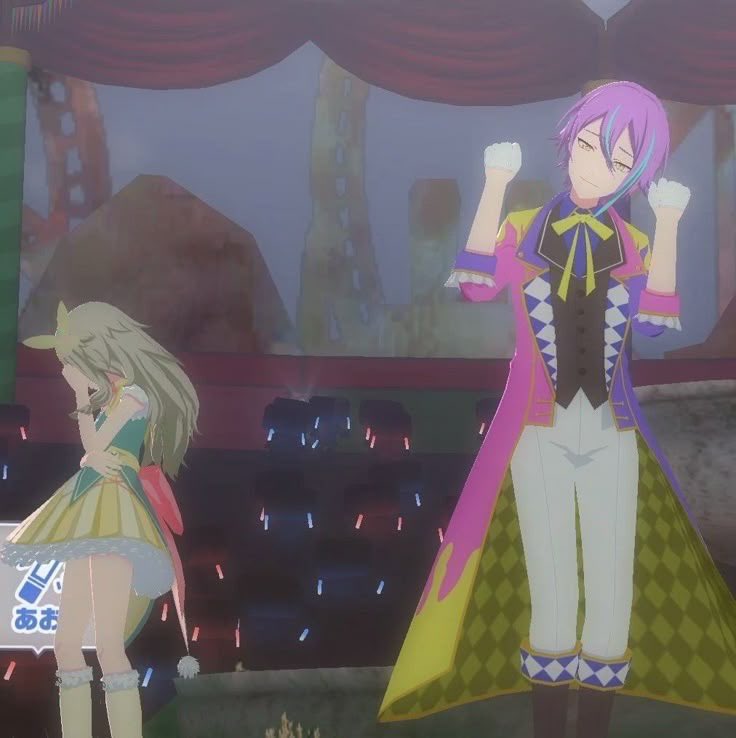 mtfrui's tweet photo. rui has an issue with embarrassing nene https://t.co/0qtFYK6Avh