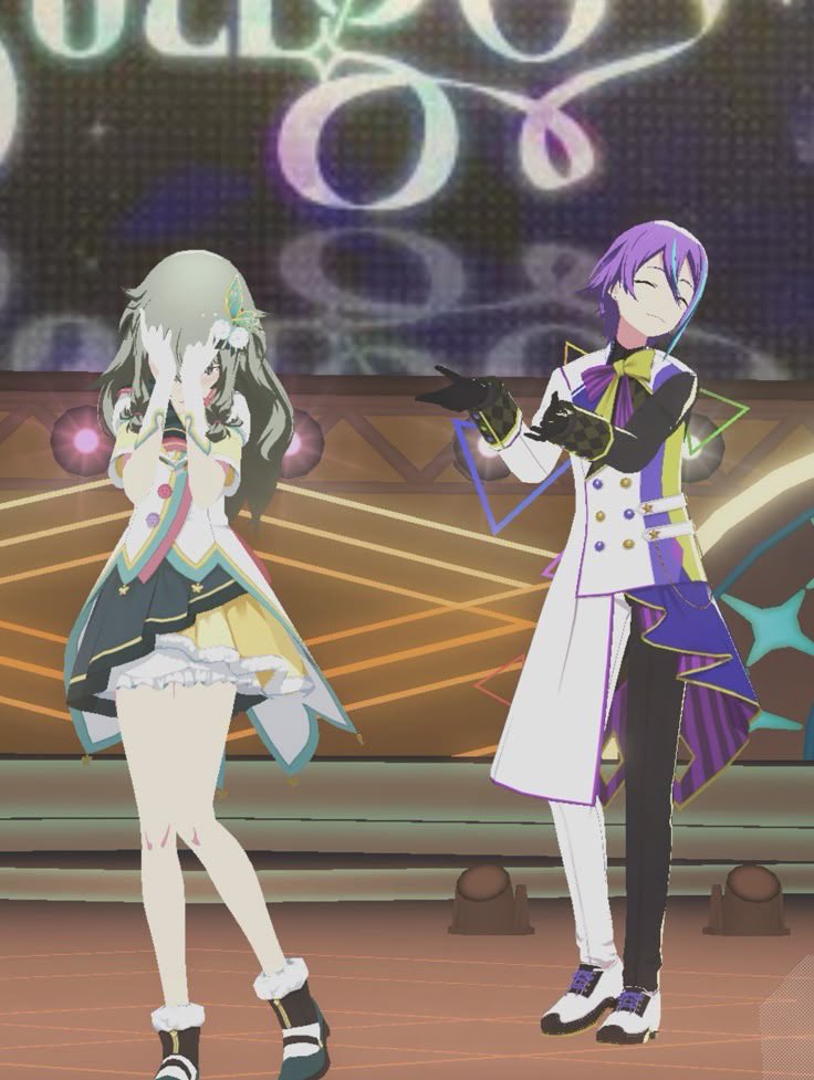 mtfrui's tweet photo. rui has an issue with embarrassing nene https://t.co/0qtFYK6Avh