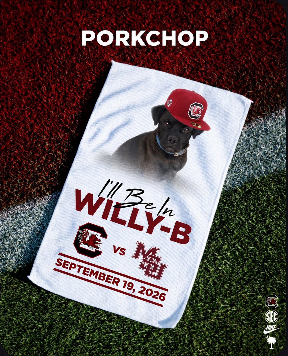 GCPorkchop's tweet photo. IM COMING HOME!!! See y’all Saturday 😎 https://t.co/IPAplqPLIg