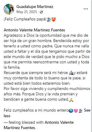 albertoharo's tweet photo. @Diario_Supremo Solo en México se puede ver esto

Hija de un presunto ladrond e combustible siendo "electa" como Presidenta Municipal https://t.co/Fh1z1eTlaq