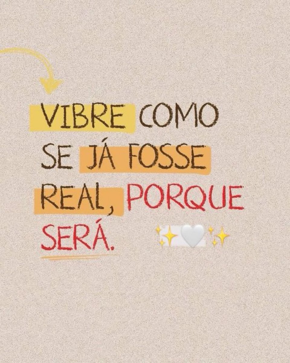 doimaszpassa's tweet photo. https://t.co/iqRL7EpQZq