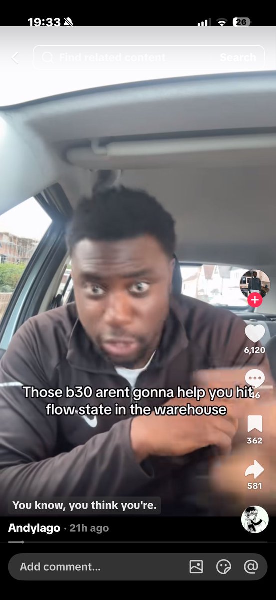 frvnkx9's tweet photo. Unfunniest brudda on the net rn https://t.co/aK3CLYqLIk