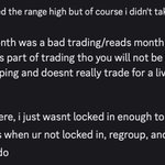 Photo by ProphetTrading (@ProphetTraders)