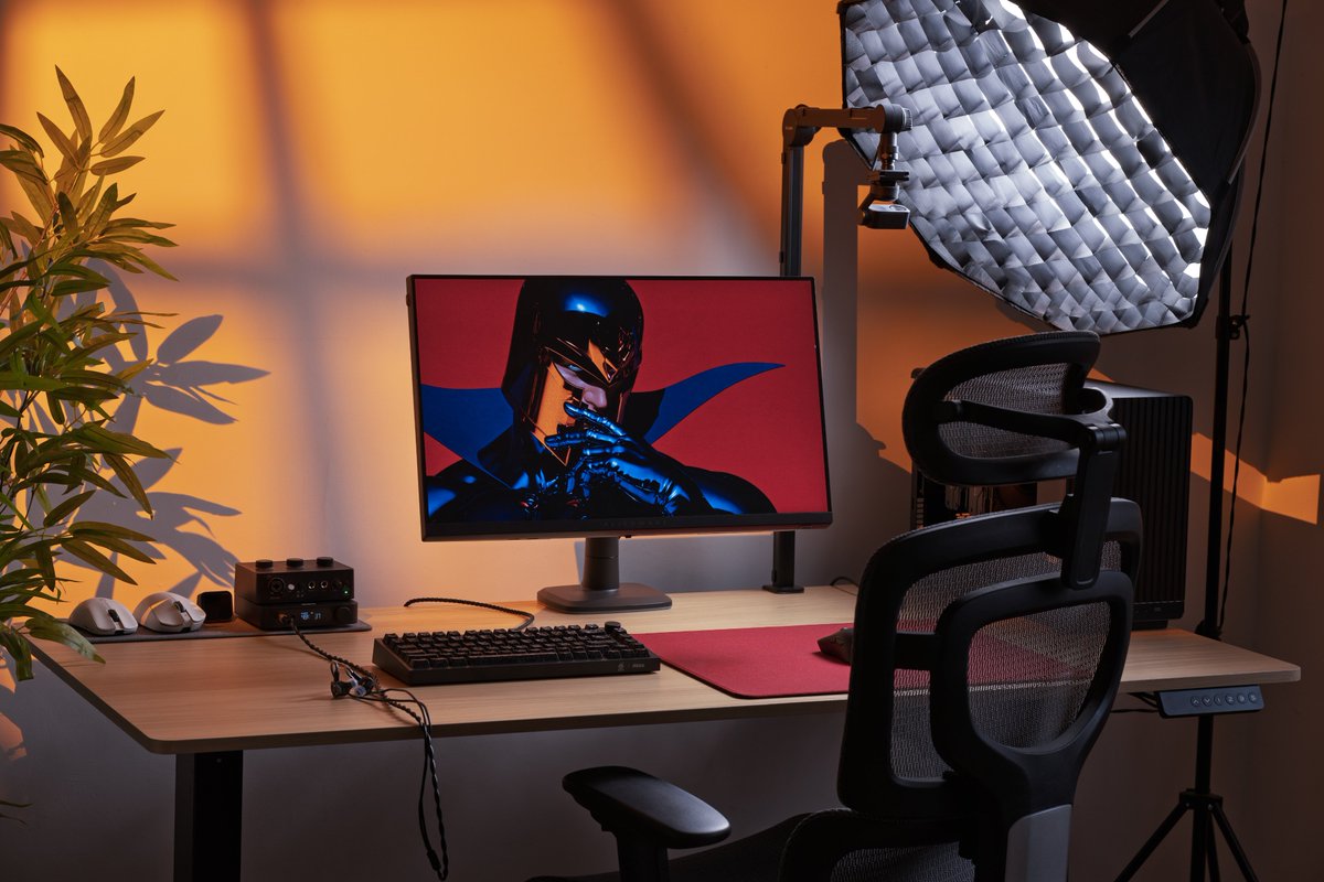 ricksetup's tweet photo. https://t.co/SlXT9ytEa5