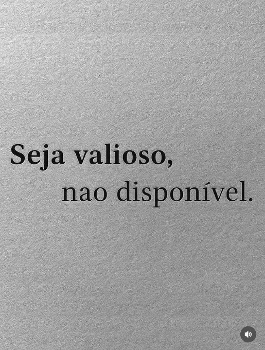 doimaszpassa's tweet photo. https://t.co/4exunPYRHo