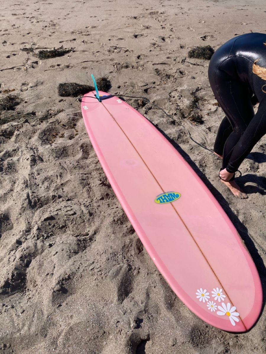 LucySancheso's tweet photo. SItop wasting 6–10 hours a day on my phone.I want to:
 want to rebuild my life slowly and realistically. https://t.co/VcdSryu7MK