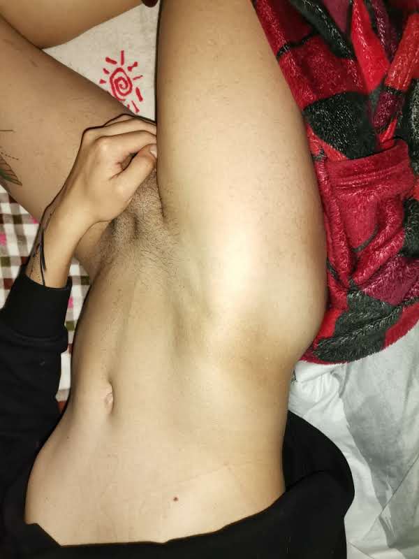 RodrigoSan69's tweet photo. Un tbt muuuuuy 🤤🥵😈🫣🙊 https://t.co/47vplfrXXO
