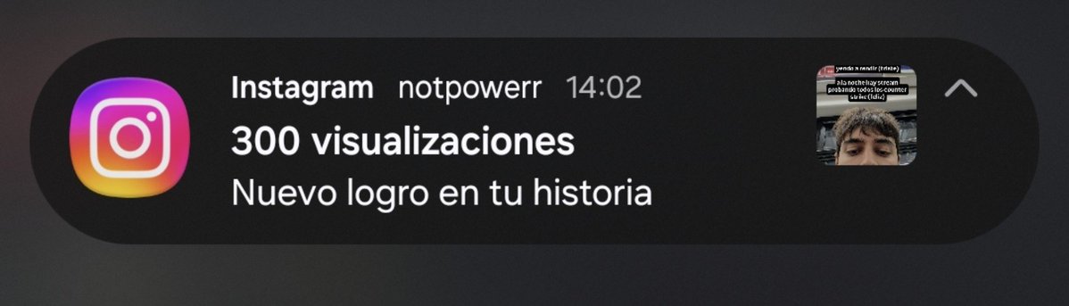 NotPowerrr's tweet photo. listo deje la facu, fue un gusto. https://t.co/CMWGbk5C3L