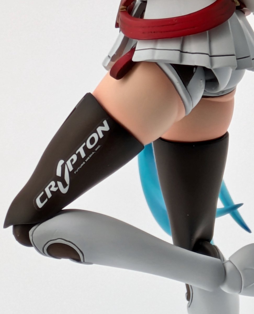 zeldoso's tweet photo. Plamatea Racing Miku ver. 2023
Super cute Miku 😍 #初音ミク #hatsune_miku #RacingMiku https://t.co/C4PHkhJXGj