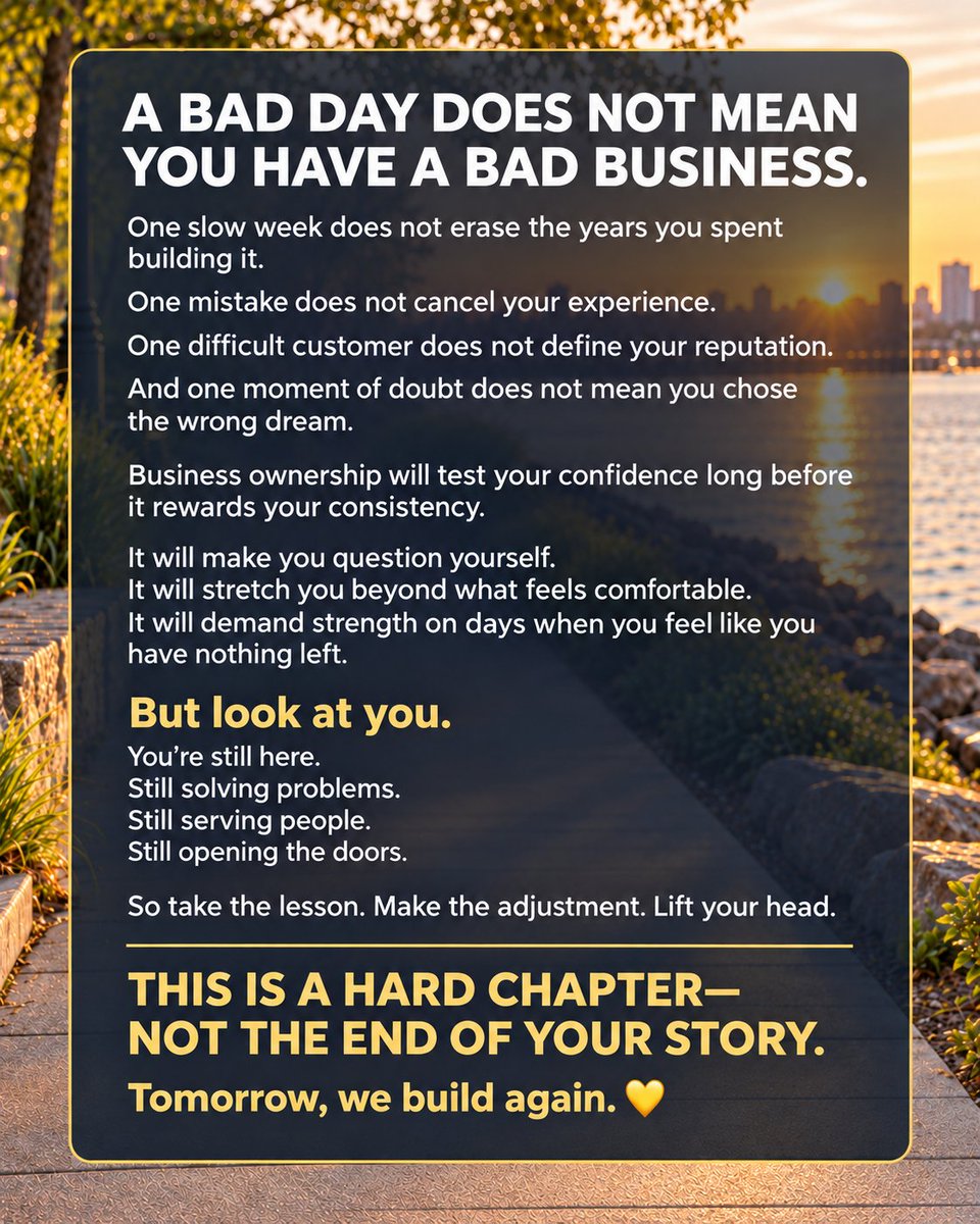 MerchantProServ's tweet photo. https://t.co/kIrsIAs7zm