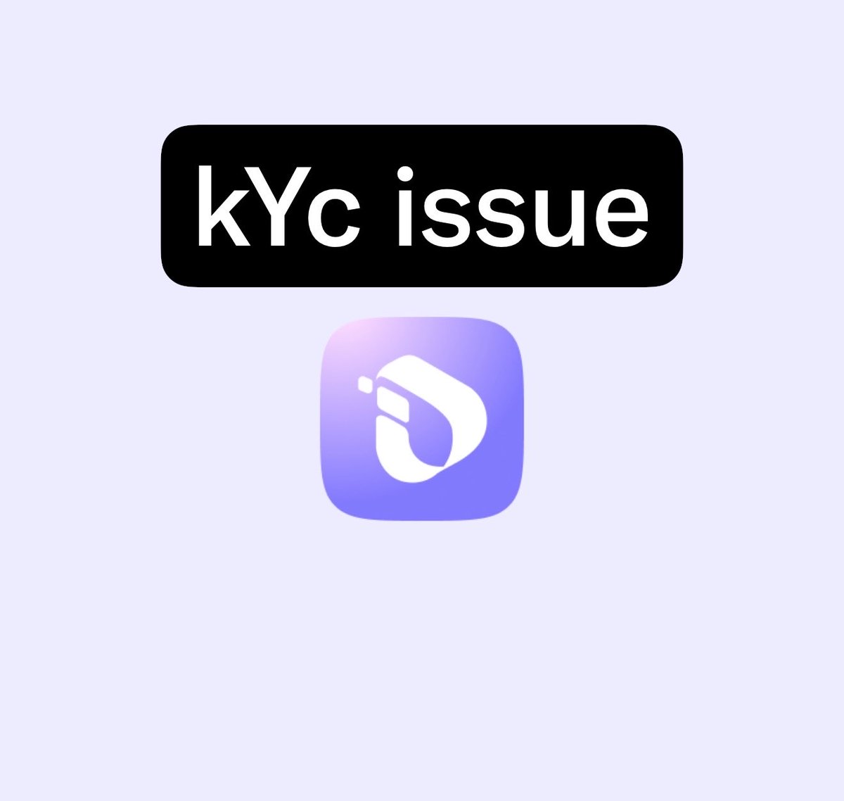sleektru's tweet photo. I see a lot of interlink users calling me out because of their kyc issues.

But when I checked  their profile, tgey have not even posted anything related to that kyc issues.

In the last 2 days, I have posted 3 times asking the project to do something about the curator delay.
😄 https://t.co/2UHpgYmUp3