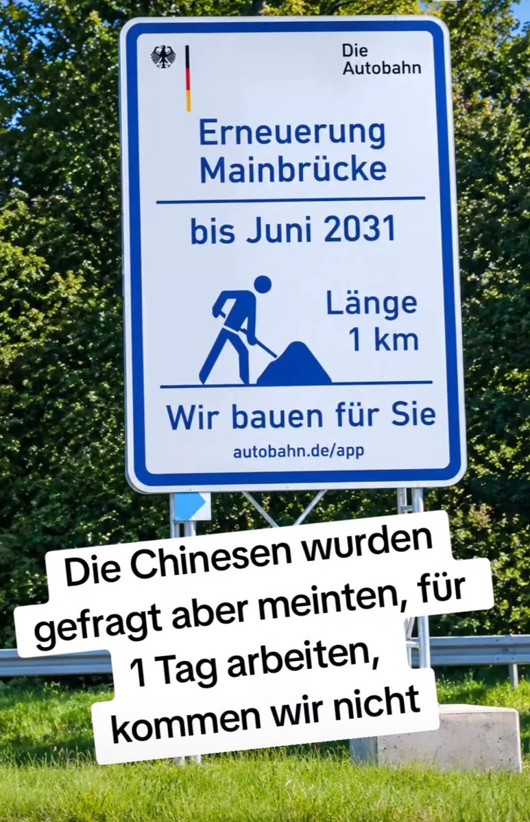 biturbo224's tweet photo. https://t.co/2gcdVB0dC2