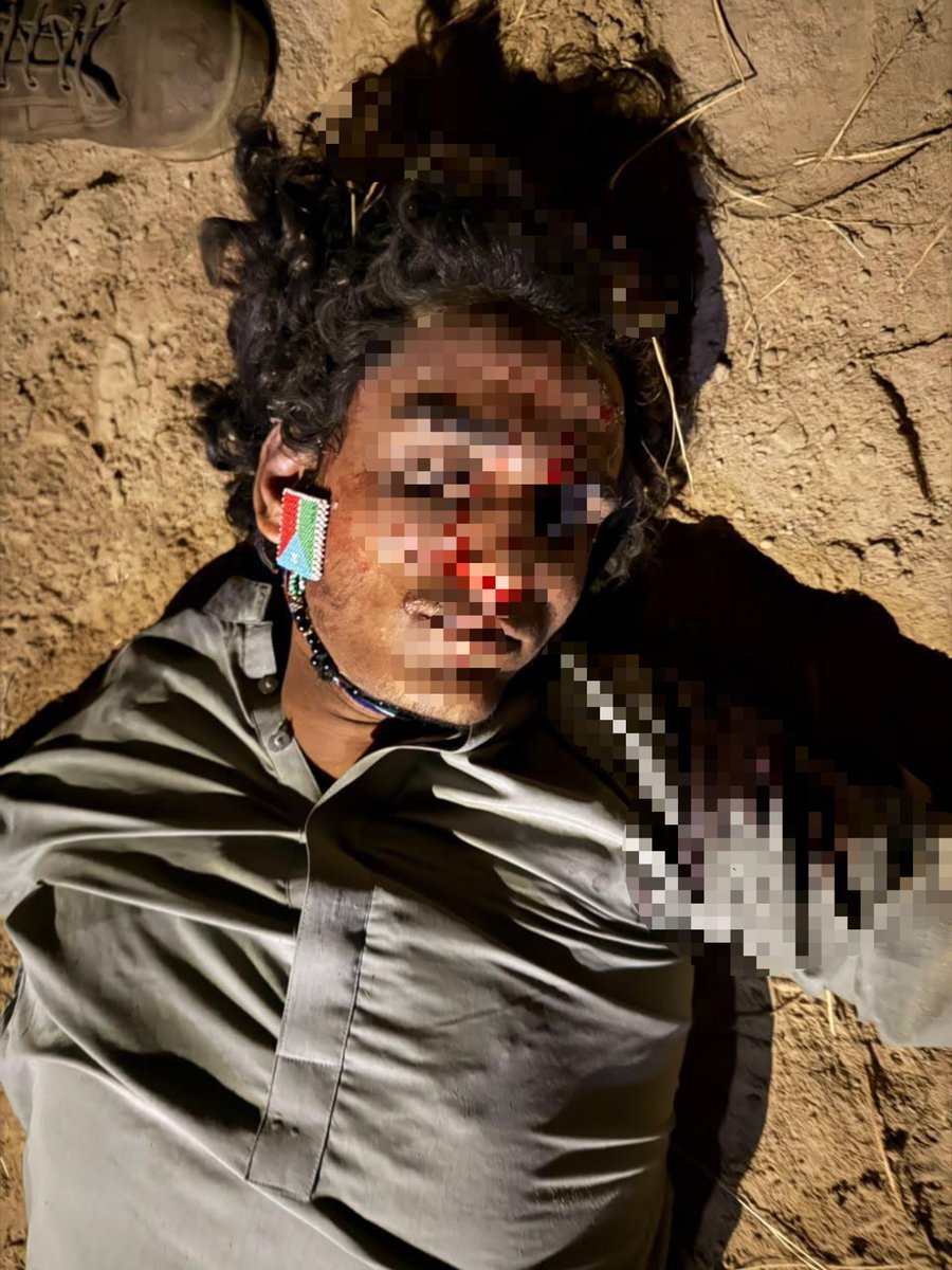 BREAKING: Major Counter-Terror Operation in Balochistan Neutralizes Fitna al-Hindustan Threat