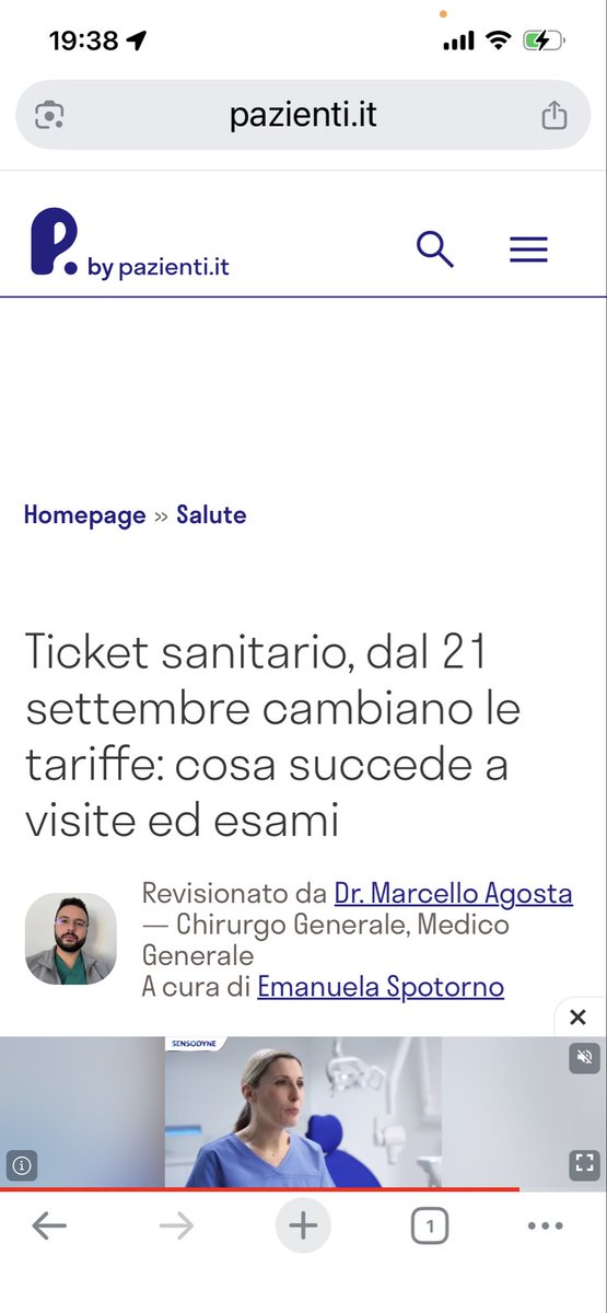 back_morena's tweet photo. @Tommasocerno Ehi!! Persona di poco intelletto https://t.co/patkk1JbsU